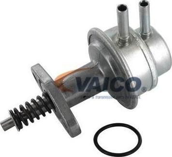 VAICO V25-8117 топливный насос на FORD TRANSIT c бортовой платформой/ходовая часть (E_ _)