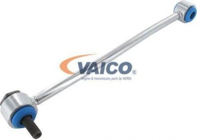 VAICO V25-9575 тяга / стойка, стабилизатор на FORD TRANSIT c бортовой платформой/ходовая часть