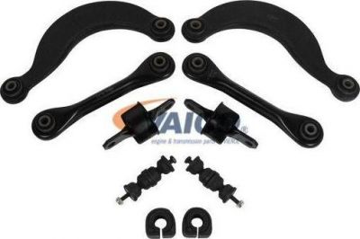 VAICO V25-9698 комлектующее руля, подвеска колеса на FORD FOCUS (DAW, DBW)