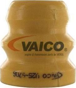 VAICO V25-9706 буфер, амортизация на FORD FOCUS (DAW, DBW)