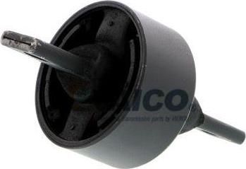 VAICO V26-0011 подвеска, рычаг независимой подвески колеса на HONDA CIVIC VI Fastback (MA, MB)