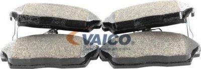 VAICO V26-0019 комплект тормозных колодок, дисковый тормоз на ROVER CABRIOLET (XW)