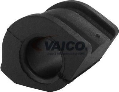 VAICO V26-0163 опора, стабилизатор на HONDA CIVIC VIII седан (FD, FA)