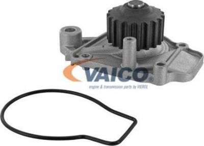 VAICO V26-50005 водяной насос на HONDA CIVIC VI Fastback (MA, MB)