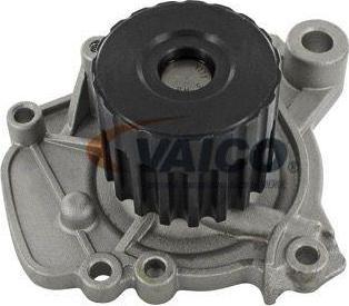 VAICO V26-50007 водяной насос на HONDA CIVIC VI купе (EJ, EM1)