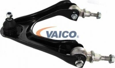 VAICO V26-9549 рычаг независимой подвески колеса, подвеска колеса на ROVER 600 (RH)
