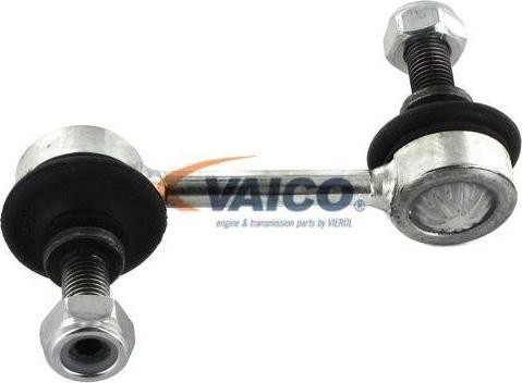 VAICO V26-9595 тяга / стойка, стабилизатор на HONDA ACCORD VII Tourer (CM)