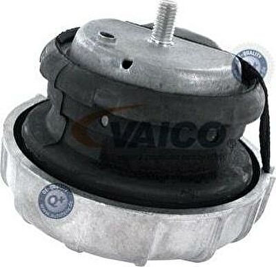 VAICO V30-0030 подвеска, двигатель на MERCEDES-BENZ VITO автобус (W639)