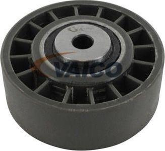 VAICO V30-0113 натяжной ролик, поликлиновой ремень на MERCEDES-BENZ S-CLASS (W140)