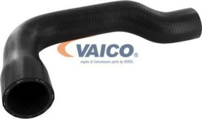 VAICO V30-0147 шланг радиатора на MERCEDES-BENZ C-CLASS универсал (S202)