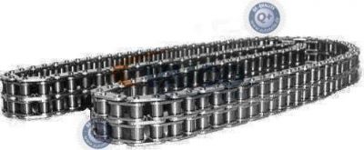 VAICO V30-0422 цепь привода распредвала на MERCEDES-BENZ C-CLASS (W202)