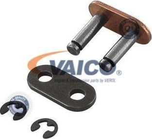 VAICO V30-0506 цепное звено, цепь привода на MERCEDES-BENZ седан (W123)
