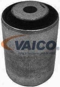 VAICO V30-0604 втулка, балка моста на MERCEDES-BENZ CLS (C219)