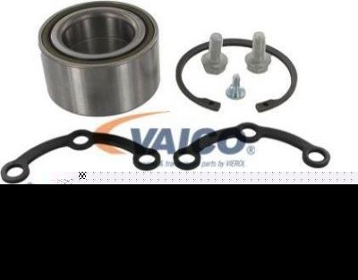 VAICO V30-0650 комплект подшипника ступицы колеса на MERCEDES-BENZ E-CLASS (W124)