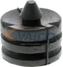VAICO V30-0684 буфер, глушитель на MERCEDES-BENZ E-CLASS (W124)