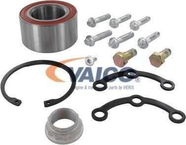 VAICO V30-0687 комплект подшипника ступицы колеса на MERCEDES-BENZ E-CLASS универсал (S210)