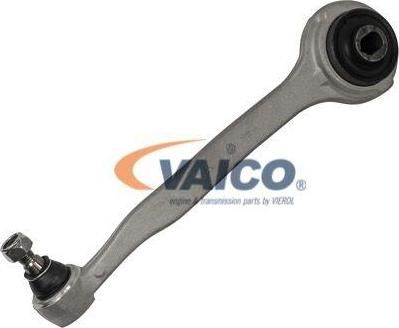 VAICO V30-0769 рычаг независимой подвески колеса, подвеска колеса на MERCEDES-BENZ GLK-CLASS (X204)
