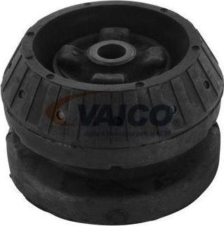 VAICO V30-0786 опора стойки амортизатора на MERCEDES-BENZ V-CLASS (638/2)