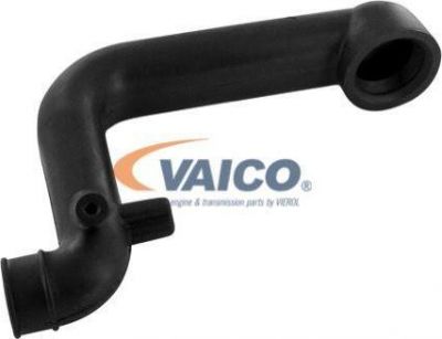 VAICO V30-0796 шланг, вентиляция картера на MERCEDES-BENZ S-CLASS (W126)