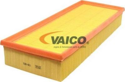 VAICO V30-0831 воздушный фильтр на MERCEDES-BENZ S-CLASS (W140)