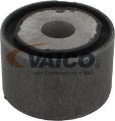 VAICO V30-1145 втулка, балка моста на MERCEDES-BENZ COUPE (C124)