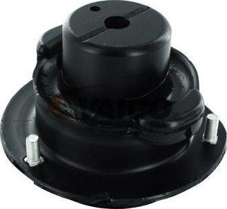 VAICO V30-1190 опора стойки амортизатора на MERCEDES-BENZ E-CLASS (W124)