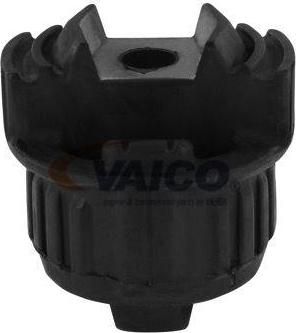 VAICO V30-1193-1 втулка, балка моста на MERCEDES-BENZ C-CLASS универсал (S202)