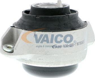 VAICO V30-1205-1 подвеска, двигатель на MERCEDES-BENZ S-CLASS (W140)