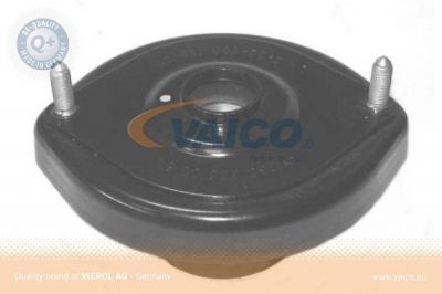 VAICO V30-1297 опора стойки амортизатора на MERCEDES-BENZ SL (R230)
