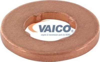 VAICO V30-1443 шайба тепловой защиты, система впрыска на HYUNDAI ix20 (JC)