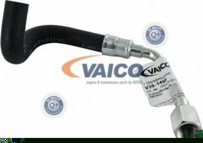 VAICO V30-1468 топливный шланг на VW PASSAT Variant (3A5, 35I)