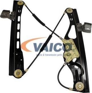 VAICO V30-1538 подъемное устройство для окон на MERCEDES-BENZ E-CLASS (W211)