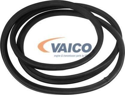 VAICO V30-1556 прокладка, ветровое стекло на MERCEDES-BENZ S-CLASS (W116)