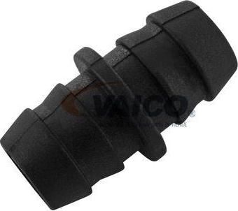 VAICO V30-1590 соединительный патрубок, вакуумный провод на MERCEDES-BENZ VITO автобус (W639)