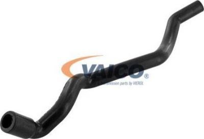 VAICO V30-1612 шланг, воздухоотвод крышки головки цилиндра на MERCEDES-BENZ C-CLASS купе (CL203)