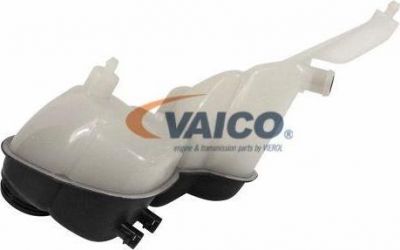 VAICO V30-1641 компенсационный бак, охлаждающая жидкость на VW SCIROCCO (53B)