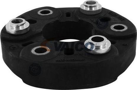 VAICO V30-18006 шарнир, продольный вал на MERCEDES-BENZ S-CLASS купе (C140)