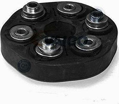 VAICO V30-18012 шарнир, продольный вал на MERCEDES-BENZ C-CLASS (W202)