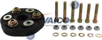 VAICO V30-18112 шарнир, продольный вал на MERCEDES-BENZ C-CLASS (W202)