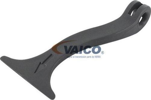 VAICO V30-1889 ручка, открывания моторного отсека на MERCEDES-BENZ C-CLASS универсал (S202)