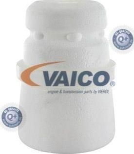 VAICO V30-2118 буфер, амортизация на MERCEDES-BENZ E-CLASS (W212)