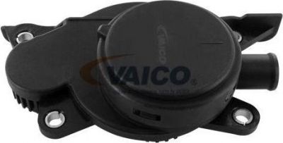 VAICO V30-2180 маслосъемный щиток, вентиляция картера на MERCEDES-BENZ VITO автобус (W639)
