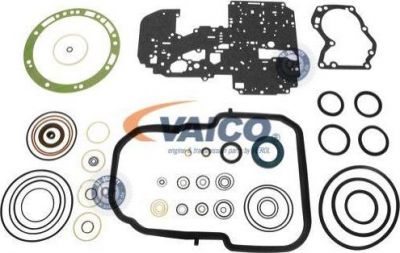 VAICO V30-2203 комплект прокладок, автоматическая коробка на MERCEDES-BENZ 190 (W201)