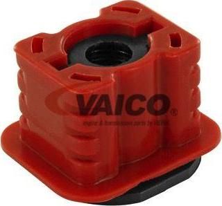 VAICO V30-2266 крепление радиатора на MERCEDES-BENZ B-CLASS (W246, W242)