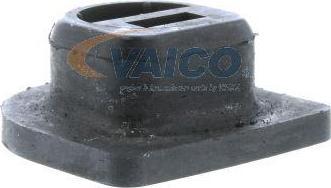 VAICO V30-2390 подвеска, радиатор на MERCEDES-BENZ C-CLASS (W202)