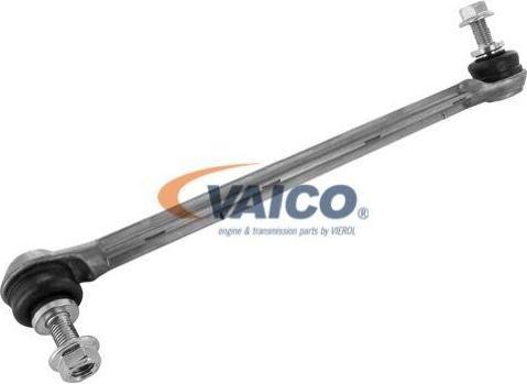 VAICO V30-2392 тяга / стойка, стабилизатор на MERCEDES-BENZ E-CLASS (W212)