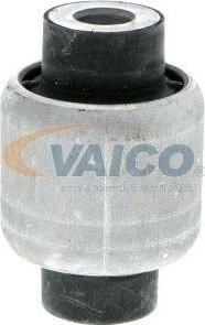 VAICO V30-2515 подвеска, рычаг независимой подвески колеса на MERCEDES-BENZ E-CLASS (W212)