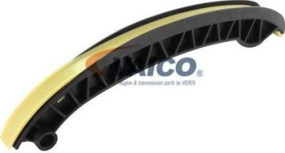 VAICO V30-3025 планка успокоителя, цепь привода на MERCEDES-BENZ C-CLASS купе (CL203)