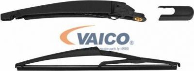 VAICO V30-3035 рычаг стеклоочистителя, система очистки окон на MERCEDES-BENZ R-CLASS (W251, V251)