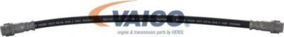 VAICO V30-4103 тормозной шланг на MERCEDES-BENZ A-CLASS (W168)